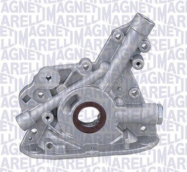 Magneti Marelli 351516000025 Оливний насос