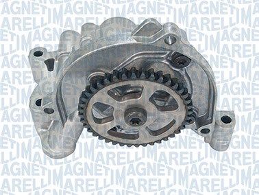 Magneti Marelli 351516000026 Оливний насос