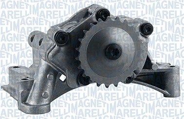 Magneti Marelli 351516000029 Оливний насос