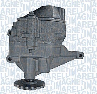 Magneti Marelli 351516000030 Оливний насос