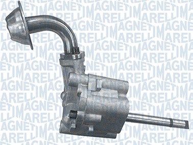 Magneti Marelli 351516000031 Оливний насос