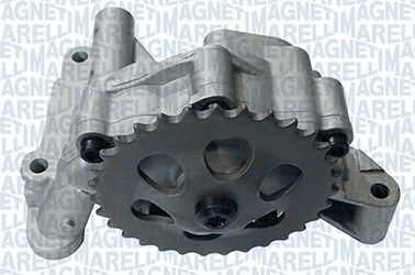 Magneti Marelli 351516000032 Оливний насос