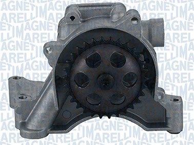 Magneti Marelli 351516000033 Оливний насос