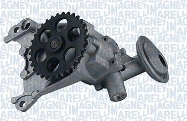 Magneti Marelli 351516000035 Оливний насос