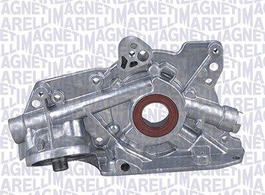 Magneti Marelli 351516000045 Оливний насос