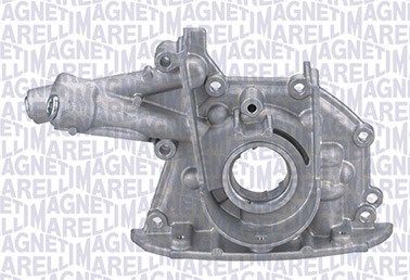 Magneti Marelli 351516000046 Оливний насос