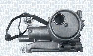 Magneti Marelli 351516000047 Оливний насос