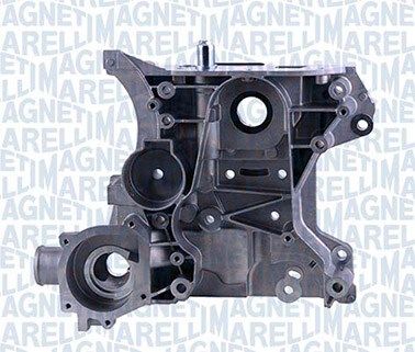 Magneti Marelli 351516000048 Оливний насос