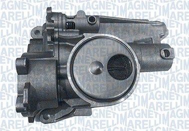 Magneti Marelli 351516000049 Оливний насос
