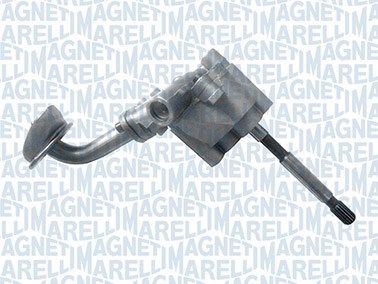 Magneti Marelli 351516000058 Оливний насос