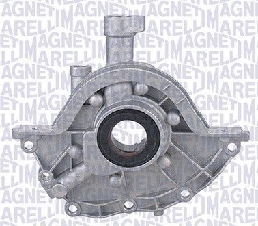 Magneti Marelli 351516000060 Оливний насос