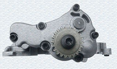 Magneti Marelli 351516000061 Оливний насос