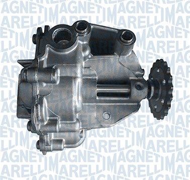 Magneti Marelli 351516000066 Оливний насос