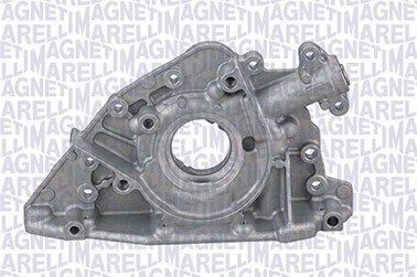 Magneti Marelli 351516000067 Оливний насос