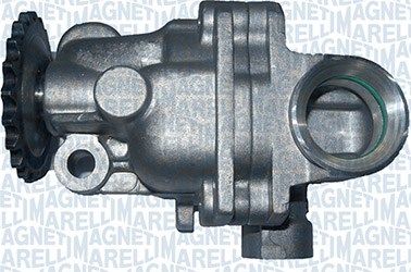 Magneti Marelli 351516000069 Оливний насос