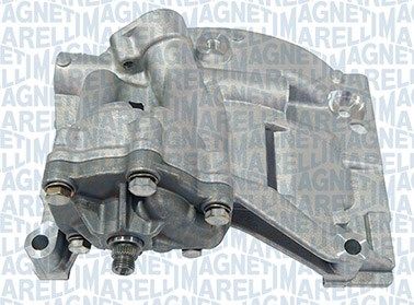 Magneti Marelli 351516000070 Оливний насос