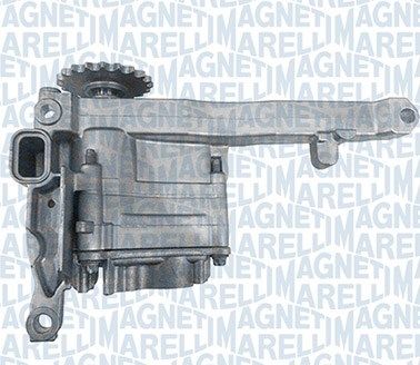 Magneti Marelli 351516000071 Оливний насос