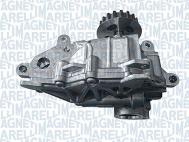 Magneti Marelli 351516000073 Оливний насос