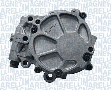 Magneti Marelli 351516000077 Оливний насос