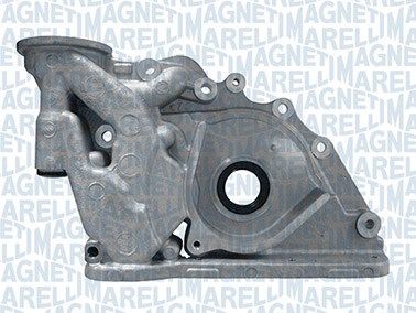 Magneti Marelli 351516000080 Оливний насос