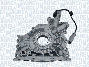 Magneti Marelli 351516000084 Оливний насос