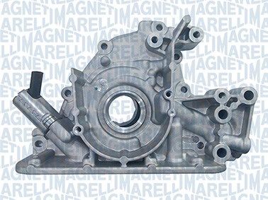 Magneti Marelli 351516000086 Оливний насос
