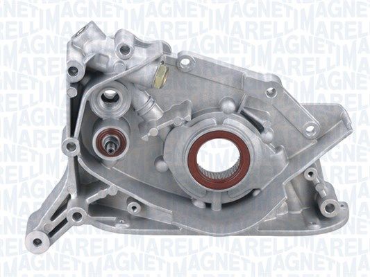 Magneti Marelli 351516000089 Оливний насос
