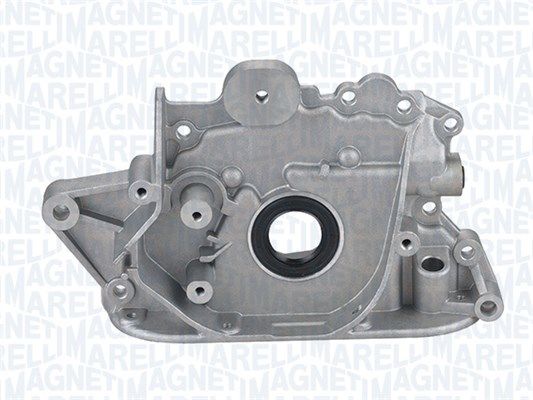 Magneti Marelli 351516000090 Оливний насос