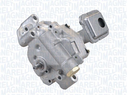 Magneti Marelli 351516000091 Оливний насос