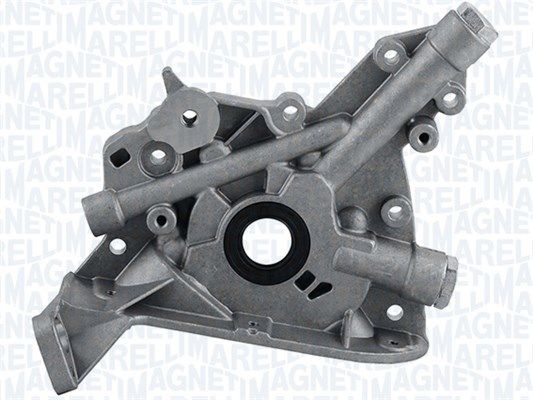Magneti Marelli 351516000092 Оливний насос