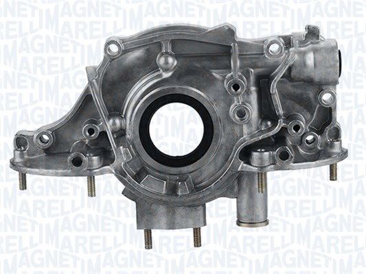 Magneti Marelli 351516000093 Оливний насос