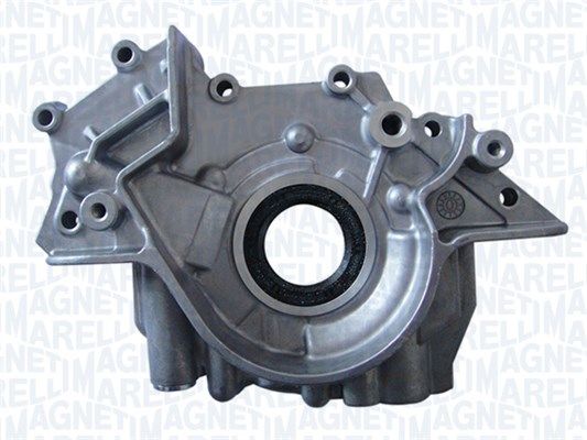 Magneti Marelli 351516000095 Оливний насос
