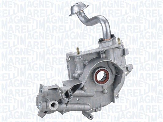 Magneti Marelli 351516000098 Оливний насос
