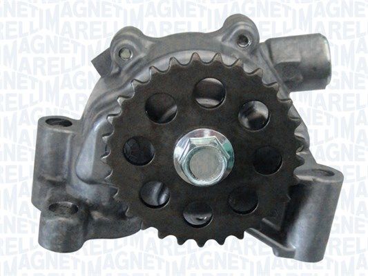 Magneti Marelli 351516000099 Оливний насос