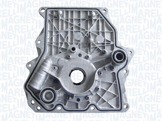 Magneti Marelli 351516000100 Оливний насос