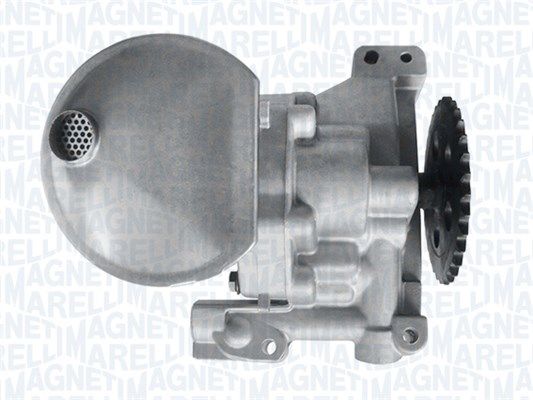 Magneti Marelli 351516000101 Оливний насос