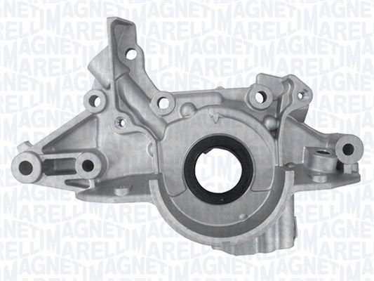 Magneti Marelli 351516000103 Оливний насос