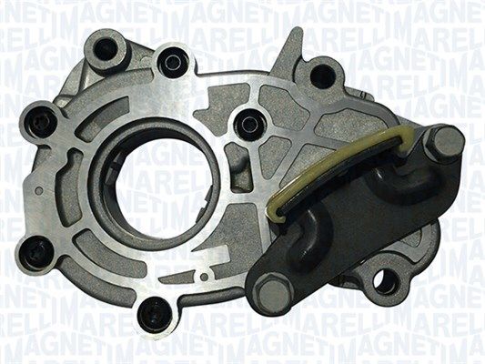 Magneti Marelli 351516000106 Оливний насос