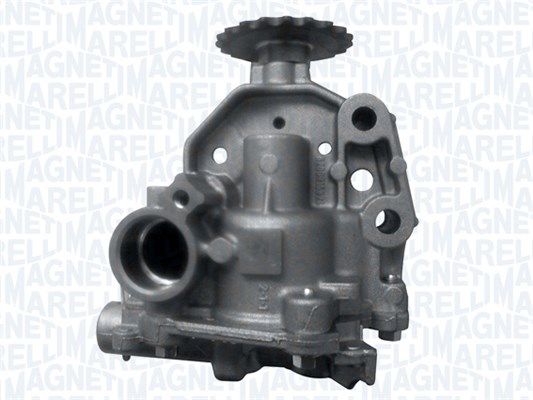 Magneti Marelli 351516000107 Оливний насос