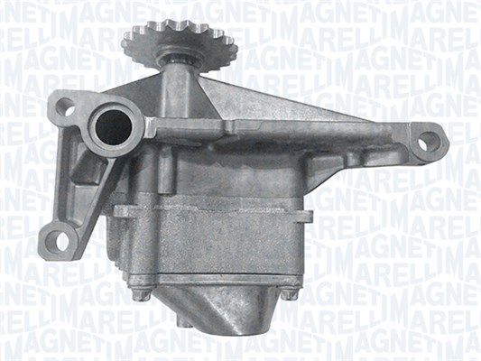 Magneti Marelli 351516000110 Оливний насос