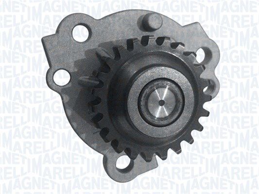 Magneti Marelli 351516000111 Оливний насос
