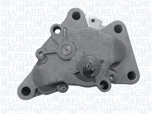 Magneti Marelli 351516000112 Оливний насос