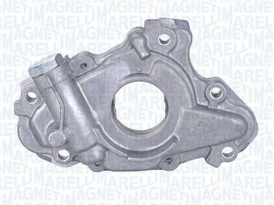 Magneti Marelli 351516000117 Оливний насос