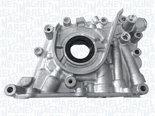 Magneti Marelli 351516000126 Оливний насос