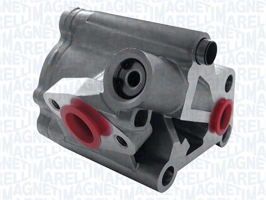 Magneti Marelli 351516000133 Оливний насос