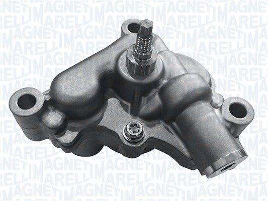 Magneti Marelli 351516000138 Оливний насос