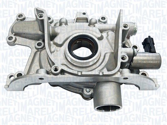 Magneti Marelli 351516000140 Оливний насос