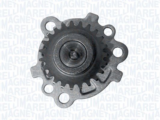 Magneti Marelli 351516000142 Оливний насос