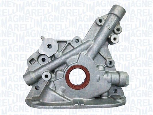 Magneti Marelli 351516000143 Оливний насос