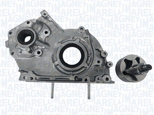 Magneti Marelli 351516000147 Оливний насос